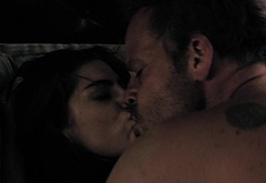 Stephen Dorff frontal nude and sex scenes