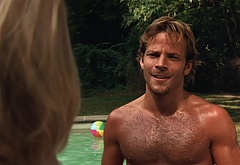 Stephen Dorff frontal nude and sex scenes