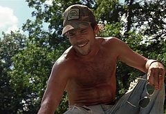 Stephen Dorff frontal nude and sex scenes