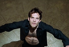 Stephen Dorff frontal nude and sex scenes