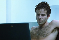 Stephen Dorff frontal nude and sex scenes