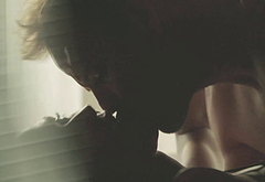 Stephen Dorff frontal nude and sex scenes