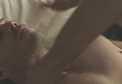 Stephen Dorff frontal nude and sex scenes