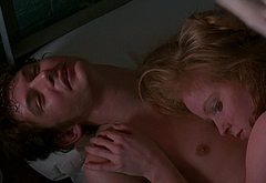 Stephen Dorff frontal nude and sex scenes