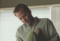 Stephen Dorff frontal nude and sex scenes