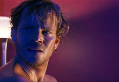 Stephen Dorff frontal nude and sex scenes