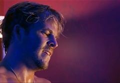 Stephen Dorff frontal nude and sex scenes