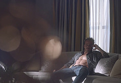 Stephen Dorff frontal nude and sex scenes