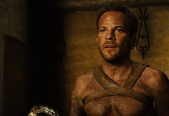 Stephen Dorff frontal nude and sex scenes