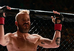 Stephen Dorff frontal nude and sex scenes