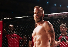 Stephen Dorff frontal nude and sex scenes