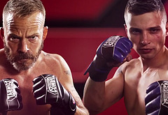 Stephen Dorff frontal nude and sex scenes