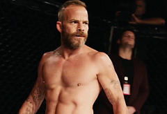 Stephen Dorff frontal nude and sex scenes
