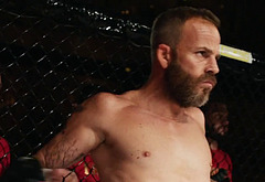 Stephen Dorff frontal nude and sex scenes