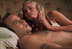 Stephen Dorff frontal nude and sex scenes