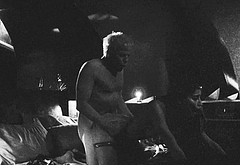 Stephen Dorff frontal nude and sex scenes