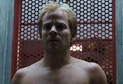 Stephen Dorff frontal nude and sex scenes