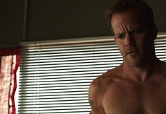 Stephen Dorff frontal nude and sex scenes