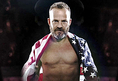 Stephen Dorff frontal nude and sex scenes