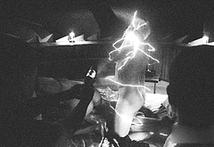 Stephen Dorff frontal nude and sex scenes