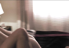 Stephen Dorff frontal nude and sex scenes