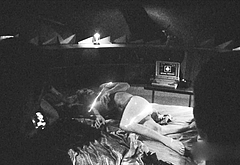 Stephen Dorff frontal nude and sex scenes