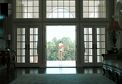 Stephen Dorff frontal nude and sex scenes