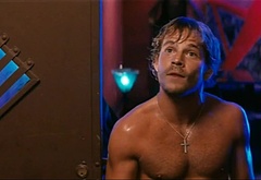 Stephen Dorff frontal nude and sex scenes