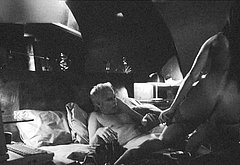 Stephen Dorff frontal nude and sex scenes