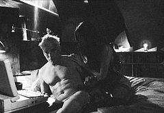 Stephen Dorff frontal nude and sex scenes