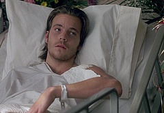 Stephen Dorff frontal nude and sex scenes