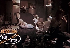 Stephen Dorff frontal nude and sex scenes