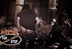 Stephen Dorff frontal nude and sex scenes