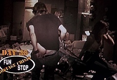 Stephen Dorff frontal nude and sex scenes