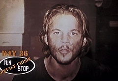 Stephen Dorff frontal nude and sex scenes