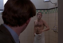 Stephen Dorff frontal nude and sex scenes