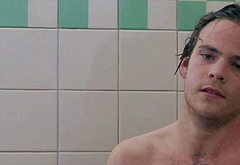 Stephen Dorff frontal nude and sex scenes