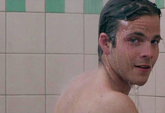 Stephen Dorff frontal nude and sex scenes