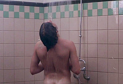 Stephen Dorff frontal nude and sex scenes