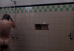 Stephen Dorff frontal nude and sex scenes