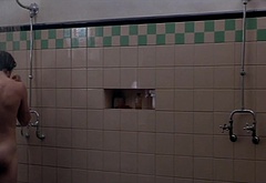 Stephen Dorff frontal nude and sex scenes