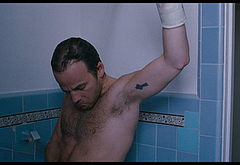 Stephen Dorff frontal nude and sex scenes