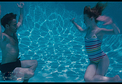 Stephen Dorff frontal nude and sex scenes