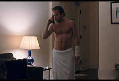 Stephen Dorff frontal nude and sex scenes
