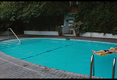 Stephen Dorff frontal nude and sex scenes