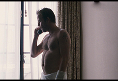 Stephen Dorff frontal nude and sex scenes