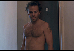 Stephen Dorff frontal nude and sex scenes