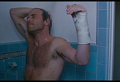 Stephen Dorff frontal nude and sex scenes