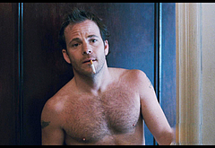 Stephen Dorff frontal nude and sex scenes