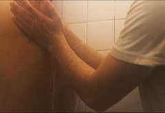 Stephen Dorff frontal nude and sex scenes